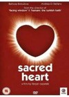 Sacred Heart (2005)2.jpg
